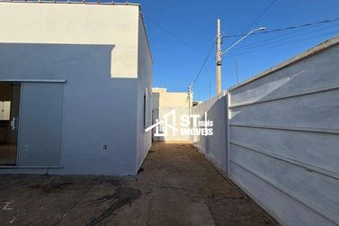 Casa &agrave; venda - Portal da Mantiqueira