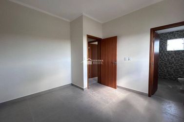 Apartamento &agrave; venda - 72m&sup2; - Morada dos P&aacute;ssaros