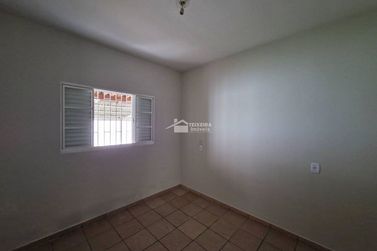 Casa &agrave; venda - 71m&sup2; - Centro
