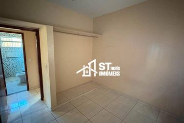 Casa &agrave; venda - 111m&sup2; - Jardim Brasil