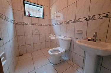 Casa &agrave; venda - 185m&sup2; - Jardim da S&oacute;vis