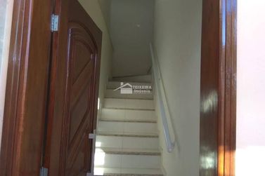 Casa &agrave; venda - 165m&sup2; - Jardim Ip&ecirc;