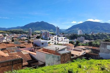 Terreno &agrave; venda - 900m&sup2; - Pirapitinga