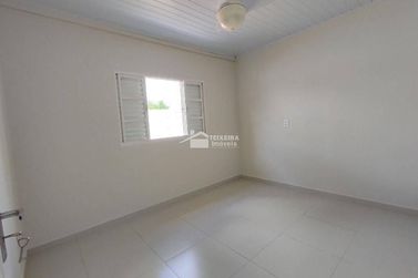 Casa &agrave; venda - 213m&sup2; - Jardim Ip&ecirc;