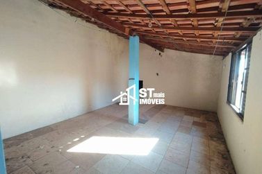 Casa &agrave; venda - 69m&sup2; - Jardim Portal Sol
