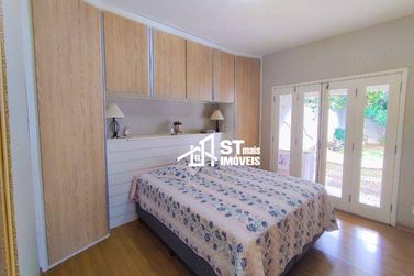 Casa &agrave; venda - 150m&sup2; - Jardim It&aacute;lia