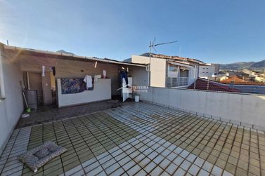 Casa &agrave; venda - 210m&sup2; - Jardim Santo Ant&ocirc;nio