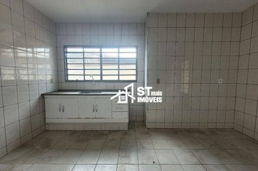 Casa &agrave; venda - 99m&sup2; - Pirapitinga