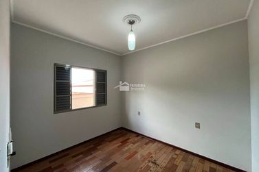 Casa para alugar - 130m&sup2; - Jardim Am&eacute;rica