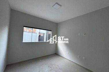 Casa &agrave; venda - 93m&sup2; - Jardim do Lago