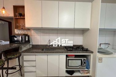 Sobrado &agrave; venda - 500m&sup2; - Jardim Mantiqueira 2