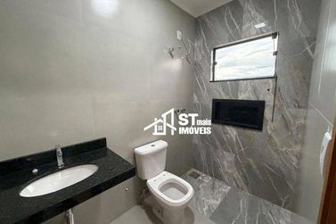 Apartamento &agrave; venda - 67m&sup2; - Jardim Mirante