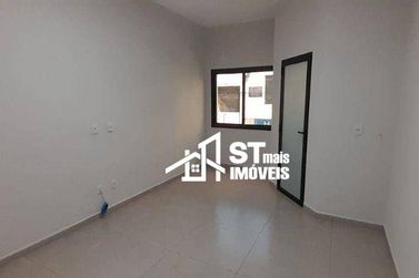 Sal&atilde;o Comercial para alugar - 20m&sup2; - Centro