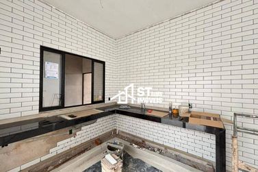 Casa &agrave; venda - 148m&sup2; - Jardim Videiras