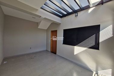 Apartamento &agrave; venda - 75m&sup2; - Jardim Mirante