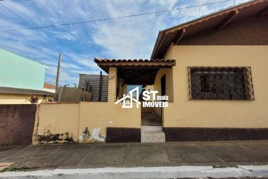 Terreno &agrave; venda - 1450m&sup2; - Centro