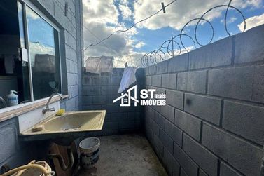 Sal&atilde;o Comercial &agrave; venda - 165m&sup2; - Jardim Mirante