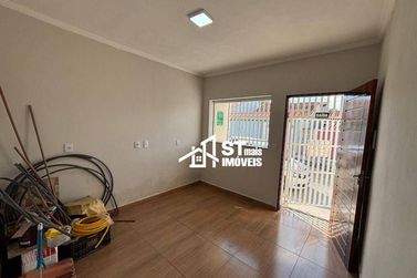 Apartamento &agrave; venda - 70m&sup2; - Jardim Sovis