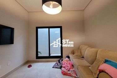 Casa &agrave; venda - 148m&sup2; - Portal da Mantiqueira