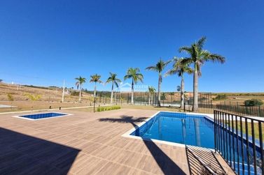 Terreno &agrave; venda - 1000m&sup2; - 