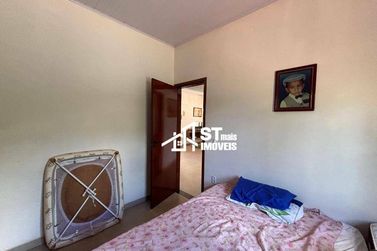 Terreno &agrave; venda - 20000m&sup2; - Zona Rural