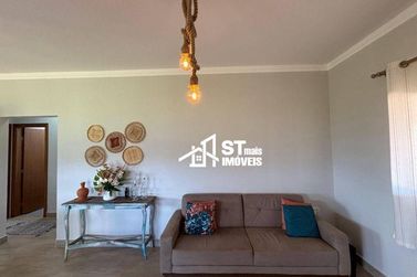 Ch&aacute;cara &agrave; venda - 1130m&sup2; - &Aacute;rea Rural de Andradas