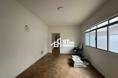 Casa &agrave; venda - 184m&sup2; - Vila Leite