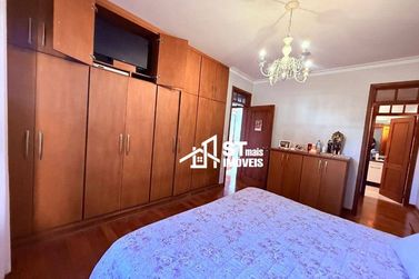 Casa &agrave; venda - 240m&sup2; - Jardim Panorama