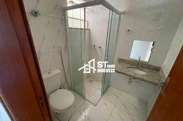 Apartamento para alugar - 71650m&sup2; - Jardim Europa