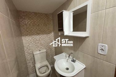 Sobrado &agrave; venda - 140m&sup2; - Jardim Nova Andradas