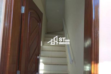 Casa &agrave; venda - 165m&sup2; - Jardim Ipe