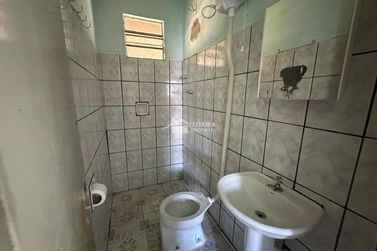 Casa &agrave; venda - 139m&sup2; - Vila Leandro Previato