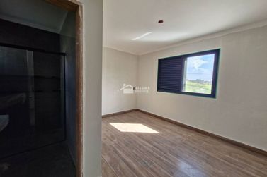 Apartamento &agrave; venda - 82m&sup2; - Parque S&atilde;o Crist&oacute;v&atilde;o