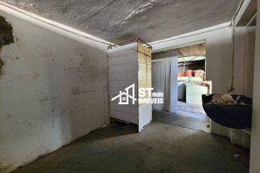 Casa &agrave; venda - 203m&sup2; - Centro