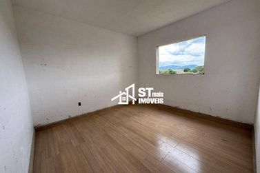 Apartamento &agrave; venda - 135m&sup2; - Morada Dos Passaros