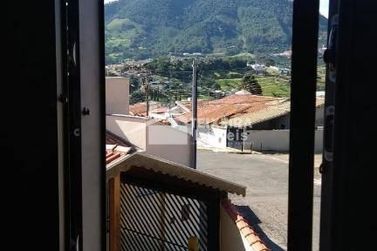Casa &agrave; venda - 136m&sup2; - Jardim Panorama