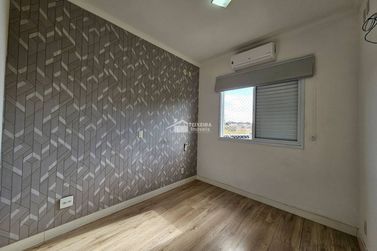 Sobrado &agrave; venda - 118m&sup2; - Portal do Sol