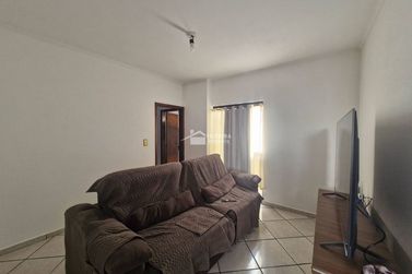 Casa &agrave; venda - 226m&sup2; - Jardim It&aacute;lia