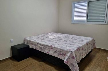 Casa &agrave; venda - 180m&sup2; - Jardim Brasil