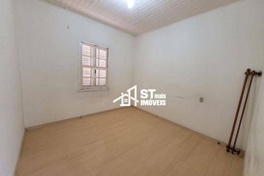 Casa &agrave; venda - 283m&sup2; - Alto Alegre