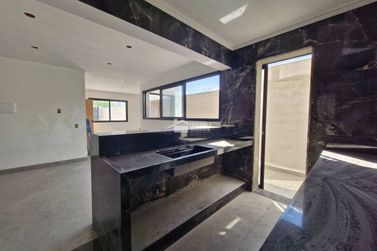 Apartamento &agrave; venda - 82m&sup2; - Parque S&atilde;o Crist&oacute;v&atilde;o