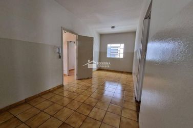 Casa &agrave; venda - 163m&sup2; - Vila Buzato