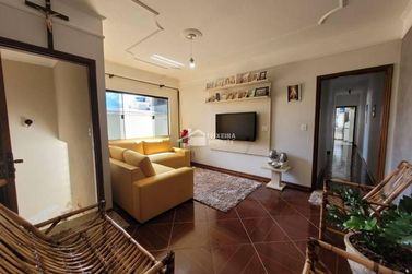 Casa &agrave; venda - 152m&sup2; - Jardim Europa