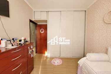 Casa &agrave; venda - 90m&sup2; - Jardim Ip&ecirc;