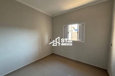 Casa &agrave; venda - 70m&sup2; - Veredas da Serra