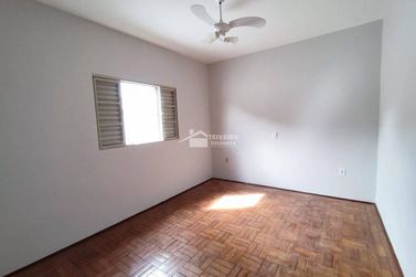 Casa &agrave; venda - 128m&sup2; - Jardim Bela Vista