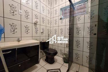 S&iacute;tio &agrave; venda - 2000m&sup2; - Zona Rural