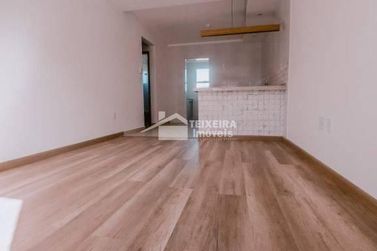 Apartamento &agrave; venda - 80m&sup2; - Jardim Country Club