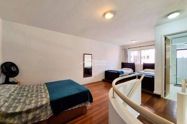 Apartamento &agrave; venda - 113m&sup2; - S&atilde;o Benedito