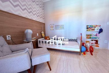Casa &agrave; venda - 201m&sup2; - Jardim Panorama